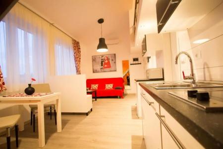 Downtown  Pula - 139