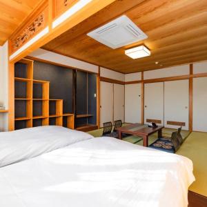 Takasago - 47