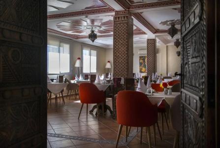 Atlantic Agadir - 25