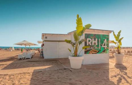 Rh Riviera - Adults Only - 11