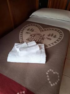 Residence Les Lacs - 51