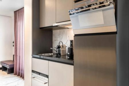 Adina Apartment Nuremberg - 25