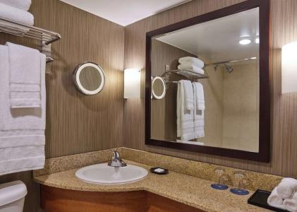 Sheraton Atlanta - 60