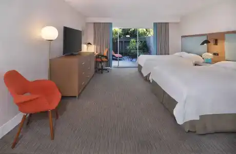 Anaheim - 4