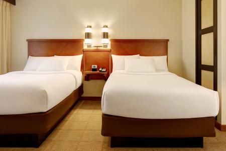 Hyatt Place/Lakewood Ranch - 3