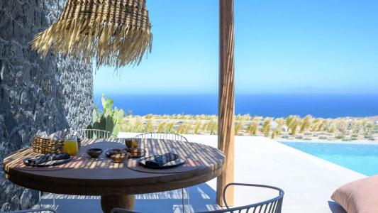 Lithi Luxury Retreat - 76
