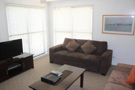 Caloundra Central Apartment - 150