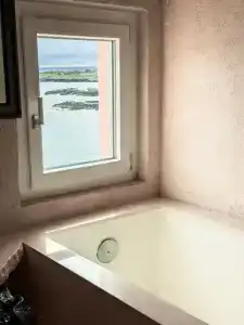 Bellavista Suites - 47