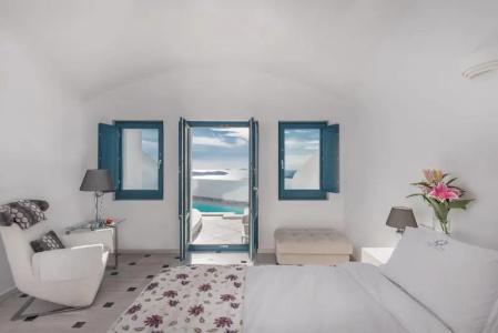 Anteliz Suites - 72