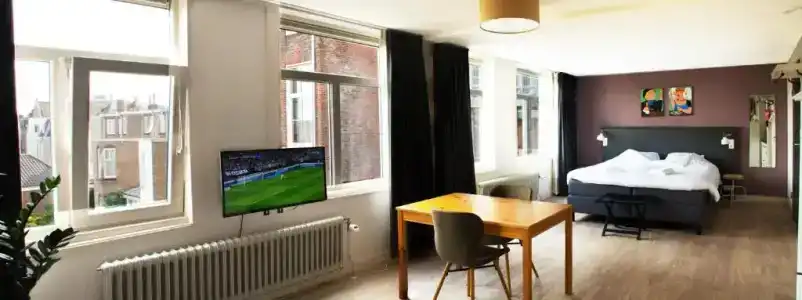 ApartWaepen van Middelburg - 96