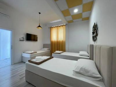 Hostel Izvor - 37