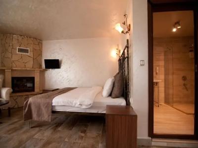 Agva Gizemli Nehir - 25