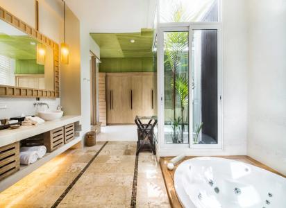 Aleenta And Spa, Phuket-Phangnga - Sha Plus - 8