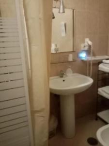 b&b Sansevero Naples - 11