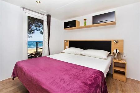 Boutique Camping Materada Beach - 0