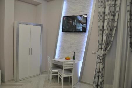 Il Corso Suite - 29