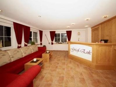 Garni Chasa Sulai - 14