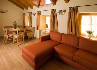 Fridau & spa - 57