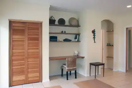 Tsundara Beach Retreat - 7