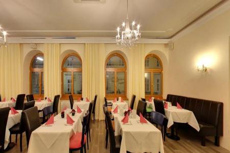 Beethoven Wien - 18
