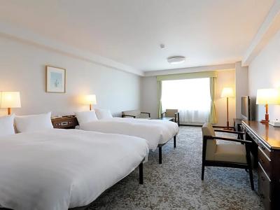 & Resorts Saga Karatsu - 112