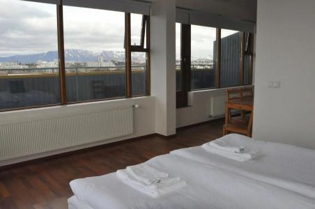 Iceland Comfort - 6