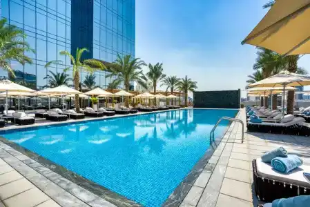 The First Collection at Jumeirah Village Circle - 40