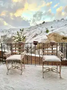Babayan Evi Cave Boutique - Boutique Class - 41
