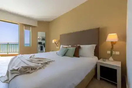 Giannoulis - Grand Bay Beach Resort (Exclusive Adults Only) - 55