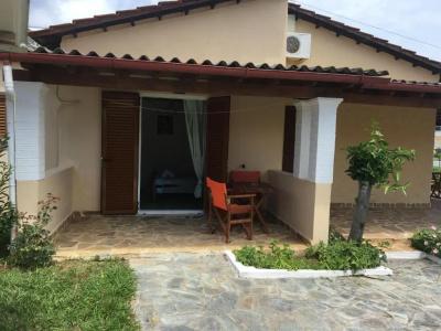 Villa Panorea - 125