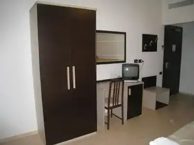 Canasta - 4
