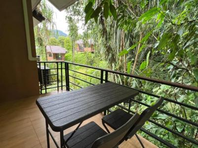 Khaosok Rainforest Resort - 92