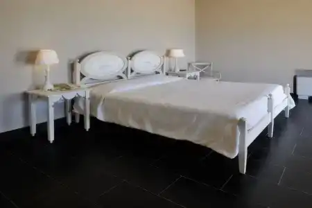 GH Falconara Resort - 2