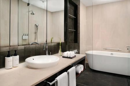 InterContinental Dubai Festival City, an IHG - 84