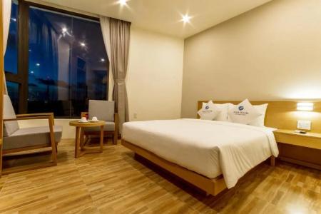 Gaia Phu Quoc - 45