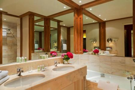 Le Castel Marie Louise - 10