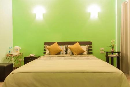 Nam Talay Resort - 21