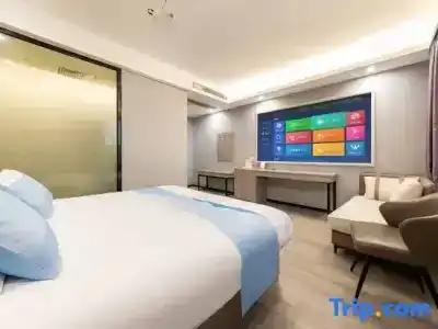 Trendy - 55