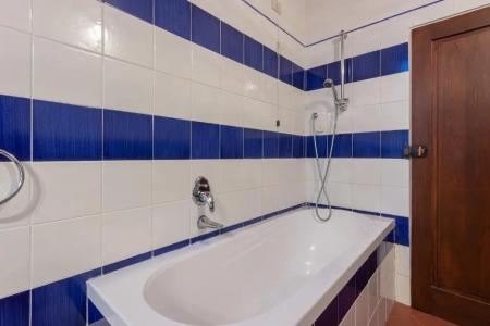 Agriturismo I Bonsi - 217