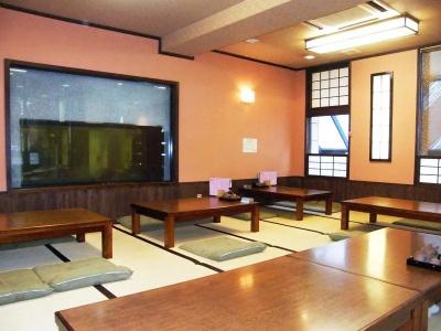 Kumamoto Green - 18