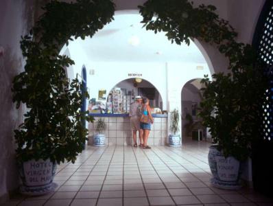 Virgen del Mar - 23