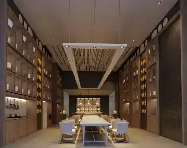 Park Hyatt Sanya Sunny Bay Resort - 30