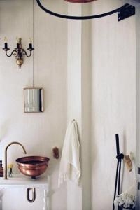 Shila Athens - 48
