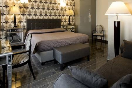 Le Meurice - 41