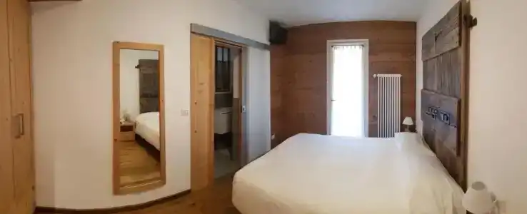 Albergo Soldanella - 4