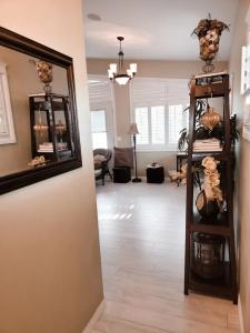 Along River Ridge - 169
