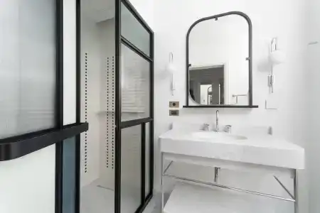 Kimpton - St Honoré Paris, An Ihg - 11