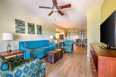 Mystic Dunes Resort & Golf Club By Diamond Resorts - 90