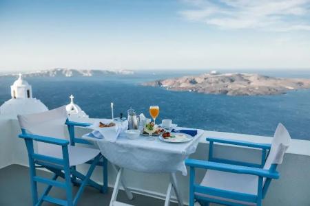 Pantelia Suites - 51