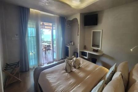 The Rock Samui - Sha Extra Plus - 377